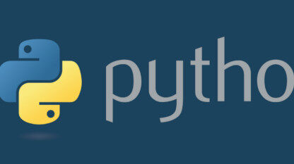 Python开发者年度调查报告出炉！Python3采用率超84%