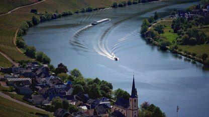 ODCC联合NVIDIA、焱融等首发KVCache评测结果|焱融AI存储实现推理提速降本双突破