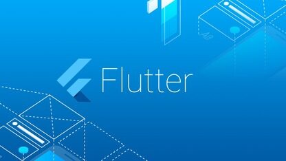是什么在阻碍移动应用开发者选择Flutter？
