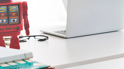 基于AI的机器人攻陷微软、DataDog和CNCF项目中的GitHub Actions工作流