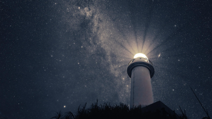 他们，诠释了 QCon 的技术厚度 | 2025 QCon 上海站优秀出品人与明星讲师揭晓