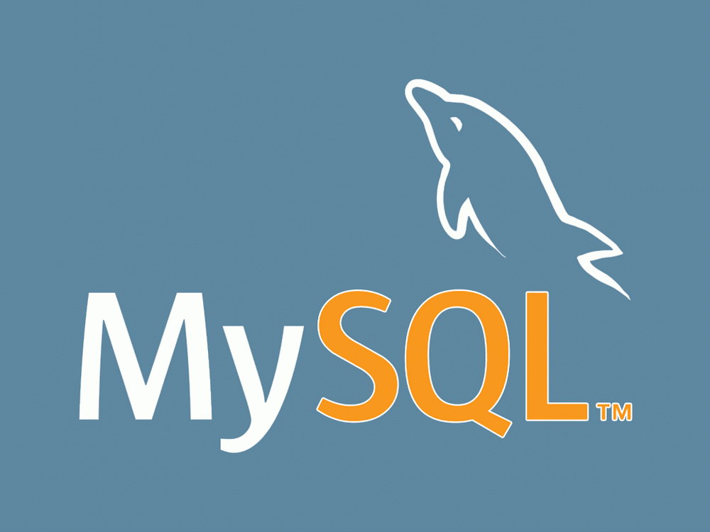 爱奇艺MySQL高可用方案概述