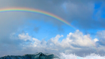 表单设计:一页只做一件事(一)