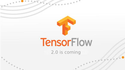 关于即将发布的TensorFlow 2.0，你需要知道这几件事