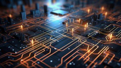 Claude Code的Auto模式深度解析:Anthropic带有人类审批门控的自治编码系统