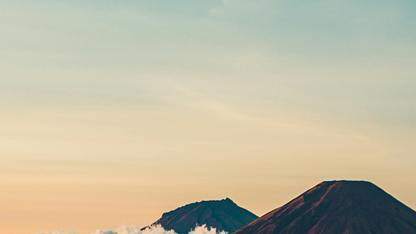 Pinterest基于CDC的摄取系统将数据库延迟从24小时缩短至15分钟