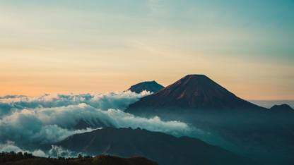 应用上架检测高频体验问题集