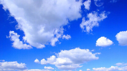 TaurusDB挑战赛系列五:季军ADSL作品解析