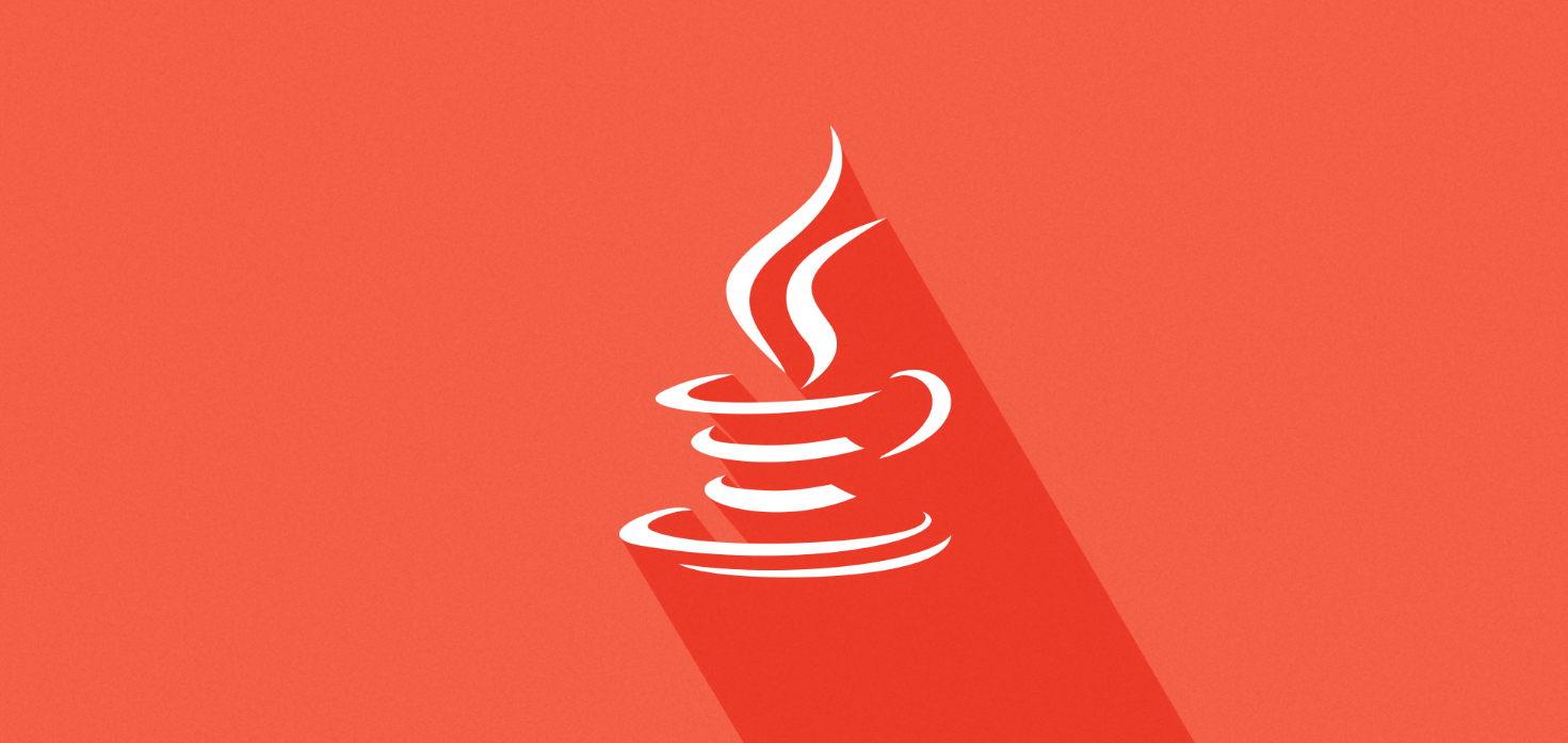 Java近期新闻：Loom和Panama项目相关JEP、JobRunr 5.1.0、Kotlin 1.7.0预览