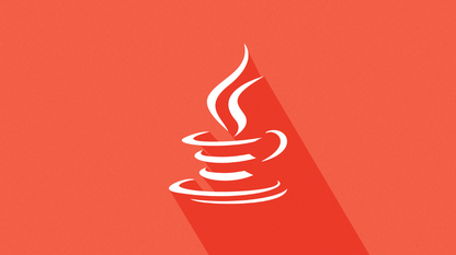 Java 近期资讯： OpenJDK JEP、Hazelcast、Quarkus、Hibernate、Koog、JHipster 以及 Endive