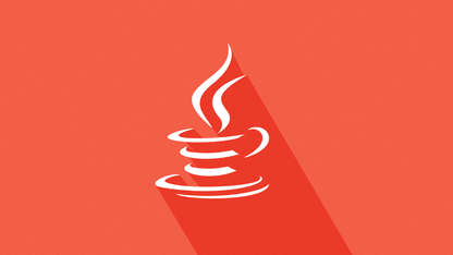 Java近期新闻：JDK 18进入RD2、Spring Boot更新、GraalVM 22、以及WildFly 2022年发布计划