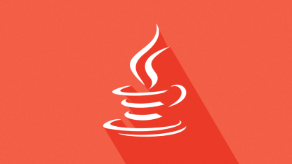 Java近期新闻：Grail 5.0、Spring、Hibernate、WildFly及Kotlin Multik开发库更新