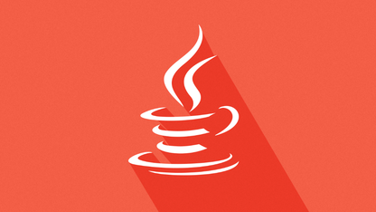 Java近期新闻综述：Spring 6.0和SpringBoot 3.0、OpenJDK和Quarkus更新的路线图