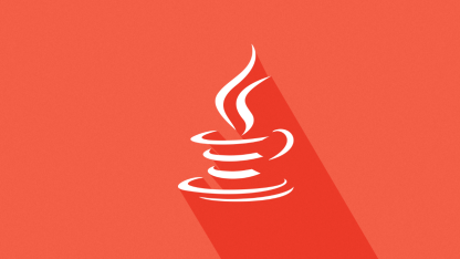 Java近期新闻：虚拟线程、JReleaser 1.0、Loom项目、关于Spring4Shell的供应商声明