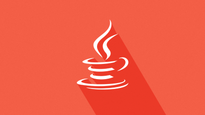 Java近期新闻：外部函数和内存API、OpenJDK JEP、Apache Tomcat CVE