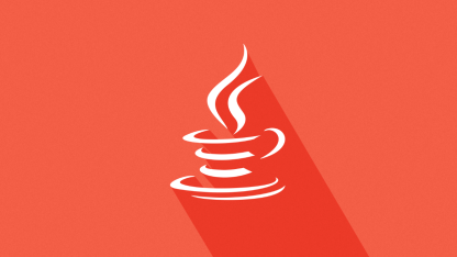 Java近期新闻：JCP 25周年、外部函数&内存API、Eclipse Epicyro
