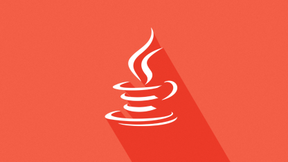 Java近期新闻：OmniFish简介、Oracle加入Micronaut基金会、OpenJDK升级