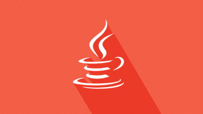 Java近期新闻：Payara Platform、Liberica JDK更新和JobRunr 6.0里程碑版本