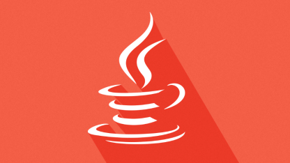 Java近期新闻综述：织机项目，JMC，Spring Data，Kotlin和Micronaut的最新进展