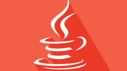 Java 11 : 无需编译即可运行单文件程序