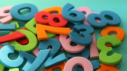 GitHub Copilot SDK使开发人员可以将Copilot CLI的引擎集成到应用中