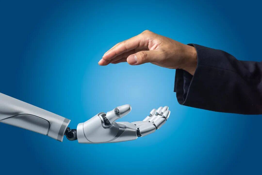 小米狂吸机器人技术大牛，前特斯拉Optimus工程师也来了