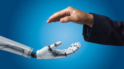 小米狂吸机器人技术大牛,前特斯拉Optimus工程师也来了