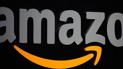 Amazon CloudFront 宣布在中国大陆推出新的 CDN