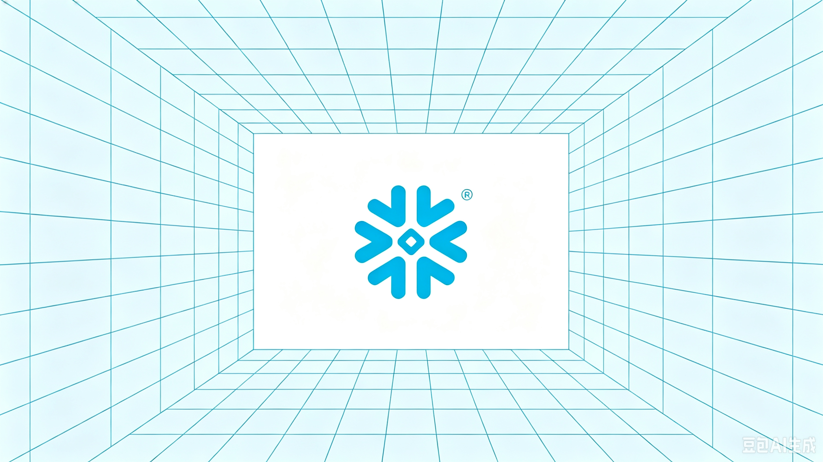 Snowflake Cortex Agents Use Ontology-Driven Reasoning