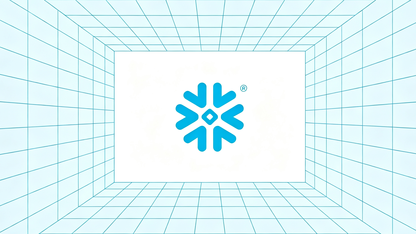 让 Agent 读懂业务世界：Snowflake Cortex Agents 的本体驱动推理实践