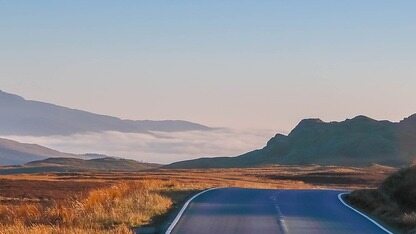 AWS 推出智能体插件，实现云部署自动化