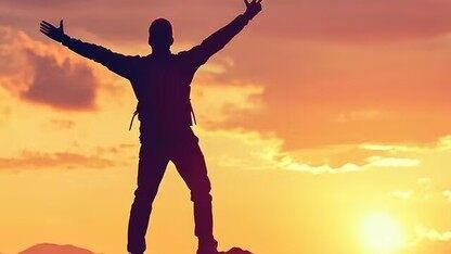 九章云极推出 DART-GUI-7B 模型,基于 Alaya NeW Cloud 强化学习云训练,登顶 OSWorld 7B 榜首!