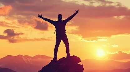 开源安全工具 Trivy 遭供应链攻击,引发行业紧急响应