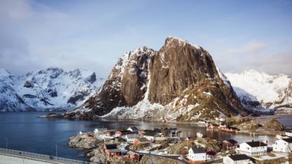 ASP.NET Core 迎来 .NET 10 大版本升级：Blazor、API 与 OpenAPI 全面升级