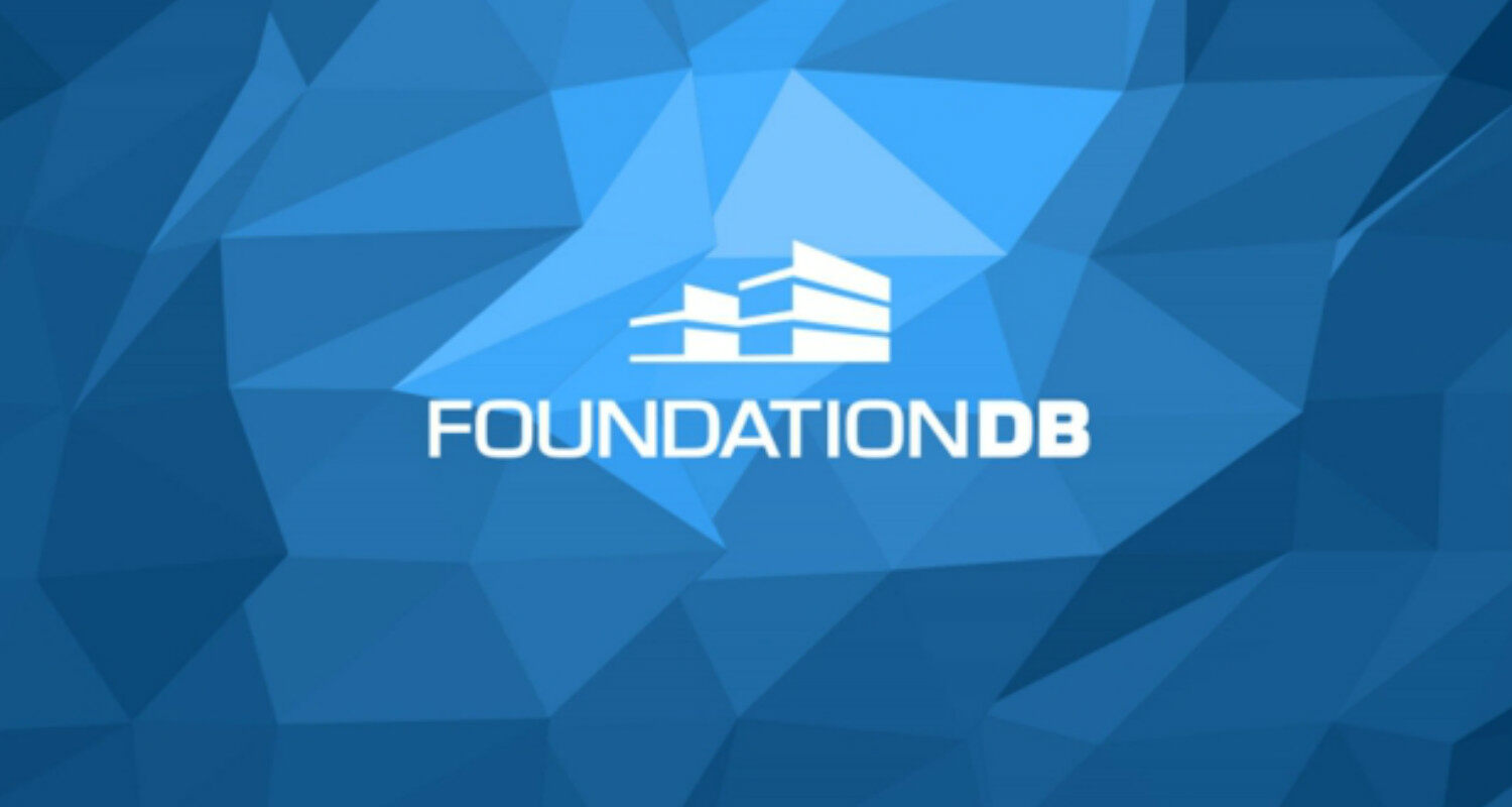 FoundationDB宣布记录层支持关系数据库语义、模式管理和索引功能