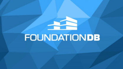 FoundationDB宣布记录层支持关系数据库语义、模式管理和索引功能