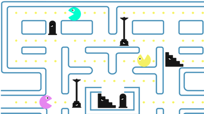 收藏！2025 龙蜥操作系统大会闯关攻略来啦