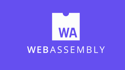 TiDB-WebAssembly 原理与实现技术详解