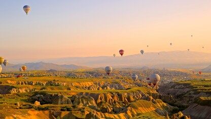 无问芯穹完成近5亿元A+轮融资，加码Agentic Infra基础设施建设