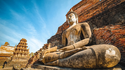 Mistral发布OCR 3，提升了手写及结构化文档识别的准确率