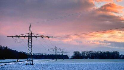 元年科技李彤:企业数字化切入点有三,单业务场景创新、技术平台重建或数据能力建设