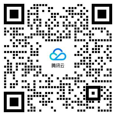 向量数据库容灾：实现毫秒级时序一致的挑战与工程实践| 腾讯云数据库 DBTalk