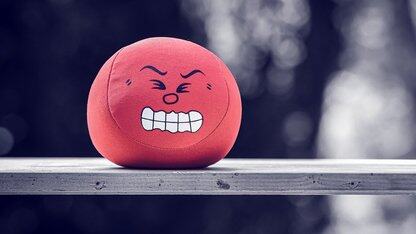 故意向Linux内核提交漏洞被全线拉黑？华人教授行为引众怒