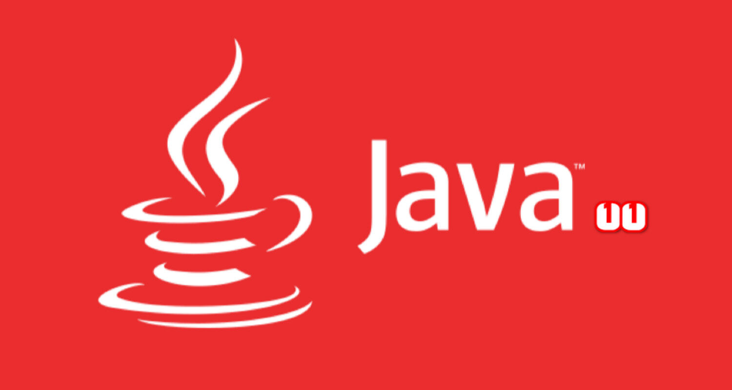 2019年Java和JVM生态系统预测：OpenJDK将成为Java运行时市场领导者