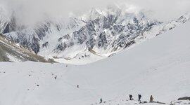 企业级通用Agent技术落地过程中的实践与思考｜AICon北京