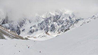 AI 时代的 10x 组织与 10x 个人｜AICon 前瞻