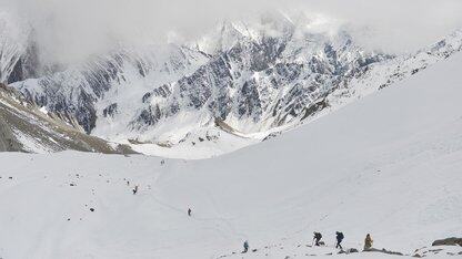 企业级通用Agent技术落地过程中的实践与思考|AICon北京