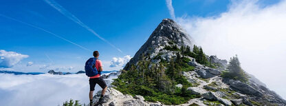 科技公司和互联网大厂的DevSecOps落地与实践