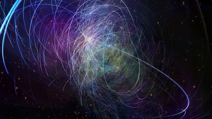 Chaos Mesh® X GitHub Actions —— 把混沌工程集成到你的 CI 中