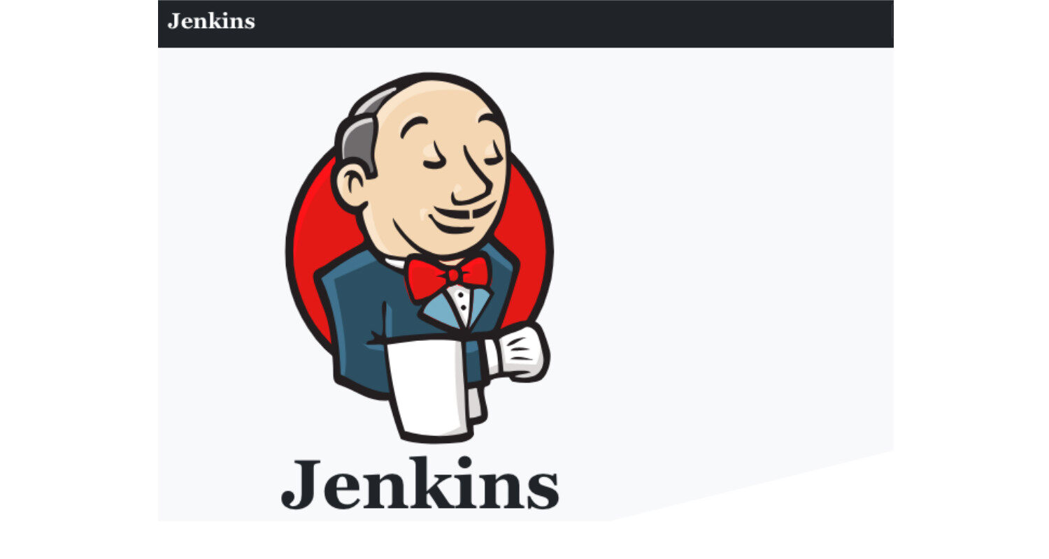 五个举措：现代化Jenkins 和终结“Jenkinsteins”